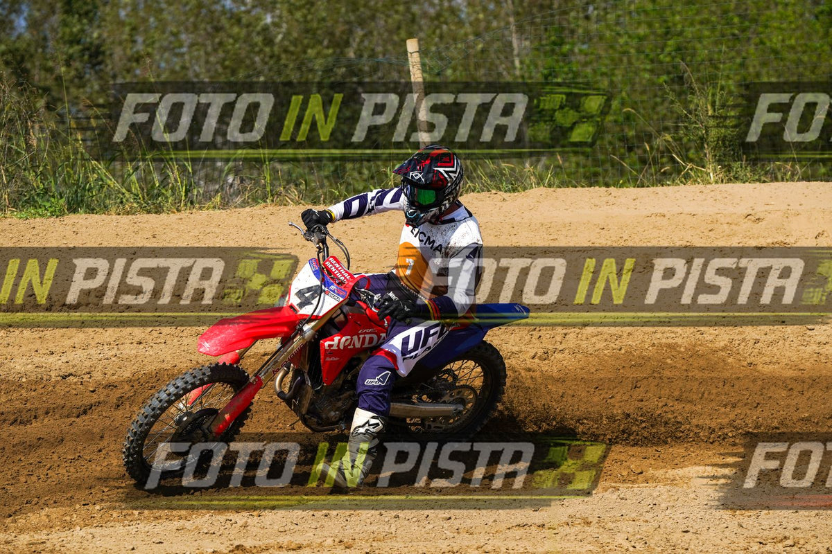EICMA 19-09 14:00-15:00 · DOS09280