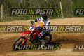 EICMA 19-09 14:00-15:00 · DOS09281