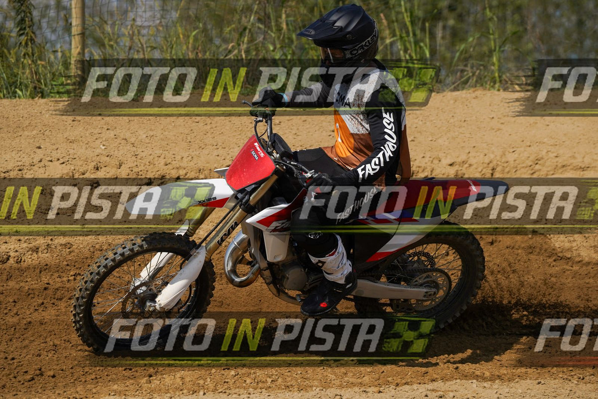 EICMA 19-09 14:00-15:00 · DOS09285