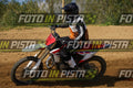 EICMA 19-09 14:00-15:00 · DOS09286