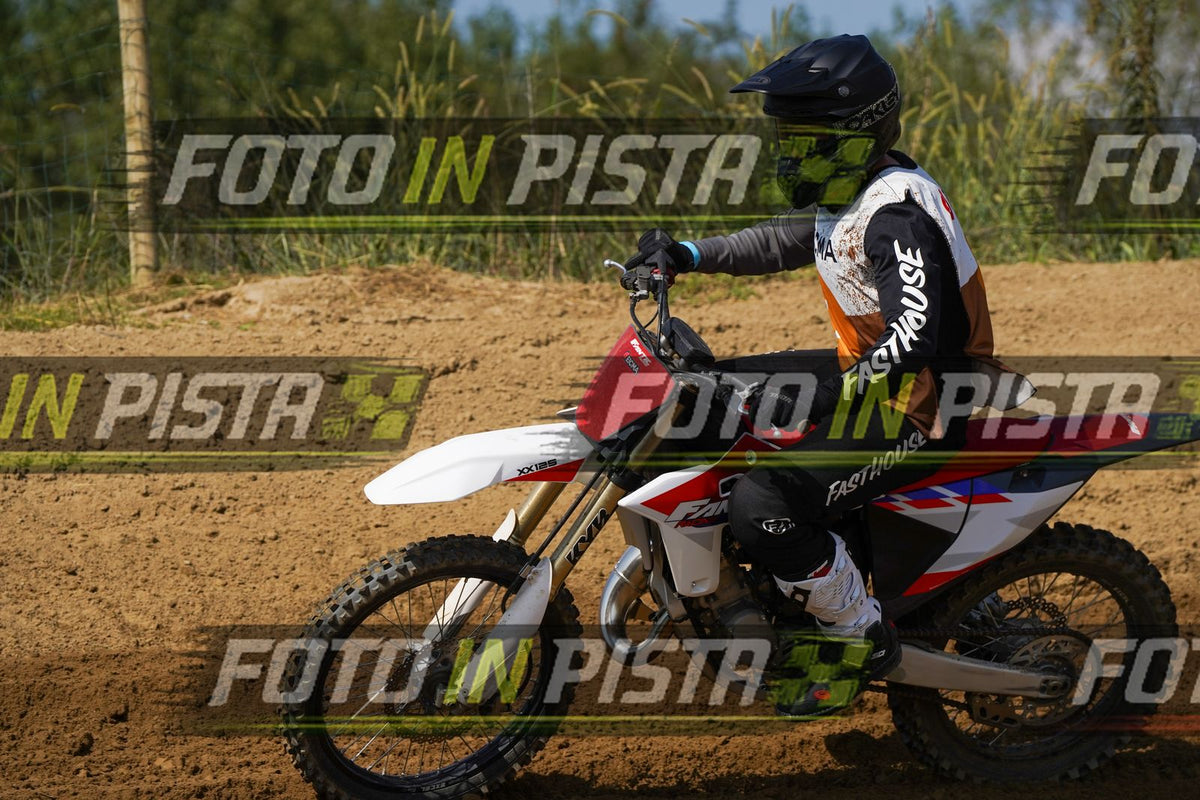 EICMA 19-09 14:00-15:00 · DOS09287