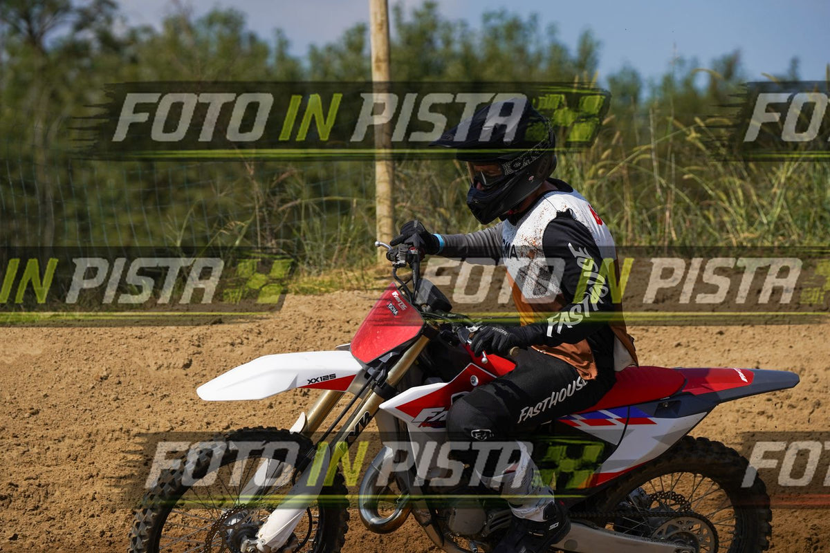 EICMA 19-09 14:00-15:00 · DOS09288