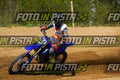 EICMA 19-09 14:00-15:00 · DOS09289