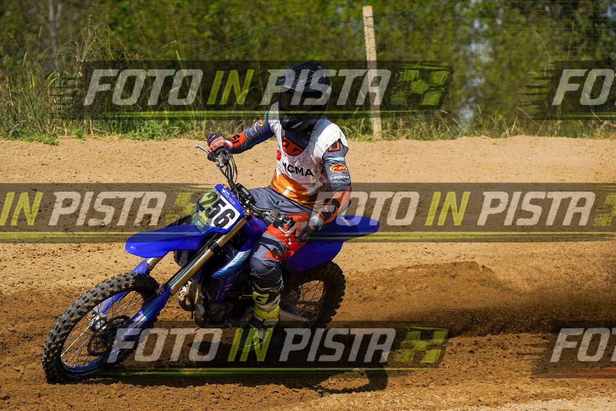 EICMA 19-09 14:00-15:00 · DOS09289