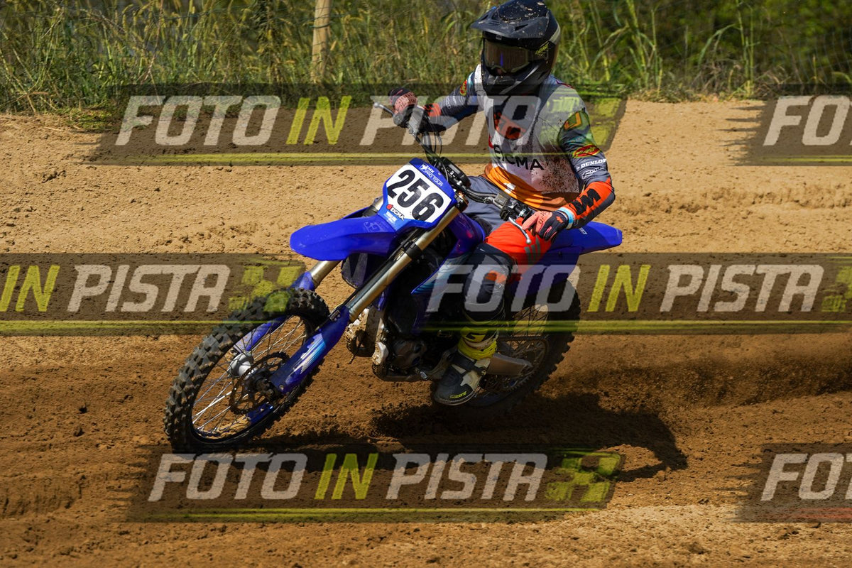 EICMA 19-09 14:00-15:00 · DOS09290