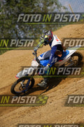 EICMA 19-09 14:00-15:00 · DOS09291
