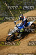 EICMA 19-09 14:00-15:00 · DOS09292