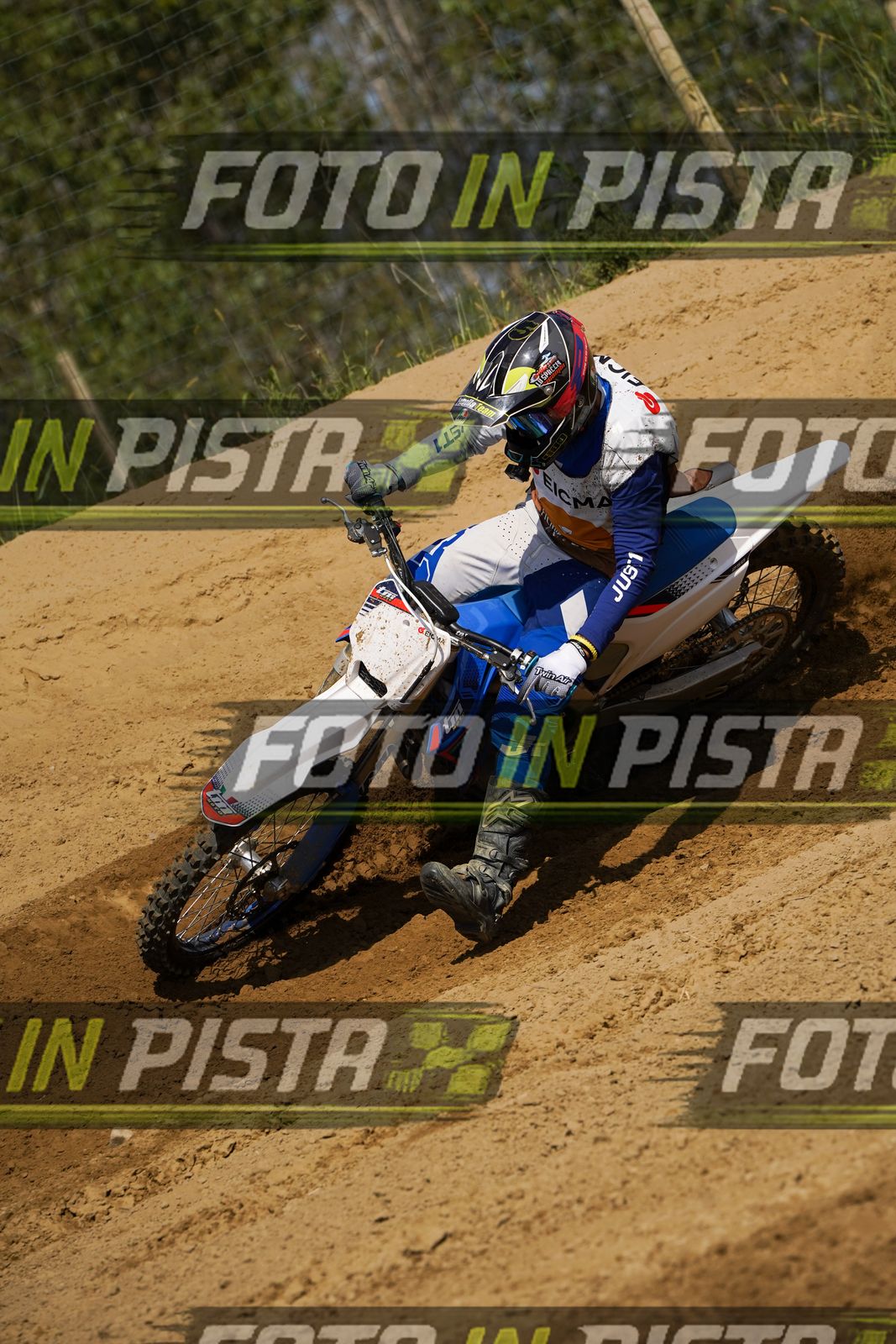 EICMA 19-09 14:00-15:00 · DOS09293