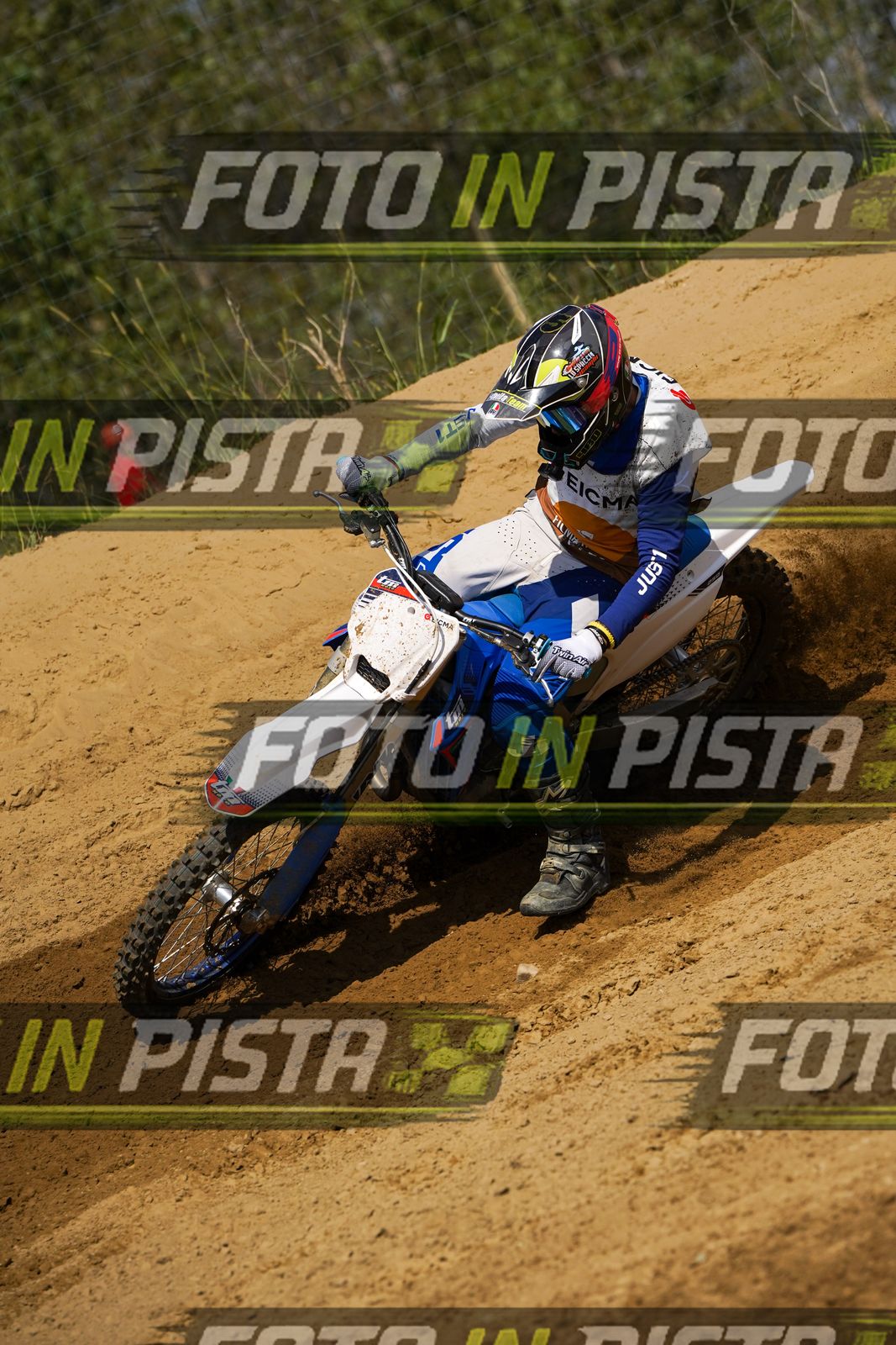 EICMA 19-09 14:00-15:00 · DOS09294