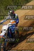 EICMA 19-09 14:00-15:00 · DOS09295