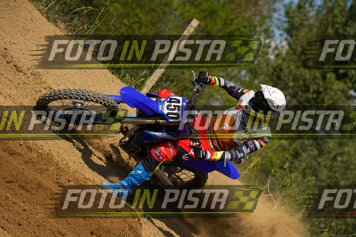 EICMA 19-09 14:00-15:00 · DOS09296