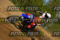 EICMA 19-09 14:00-15:00 · DOS09297