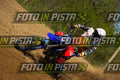 EICMA 19-09 14:00-15:00 · DOS09298