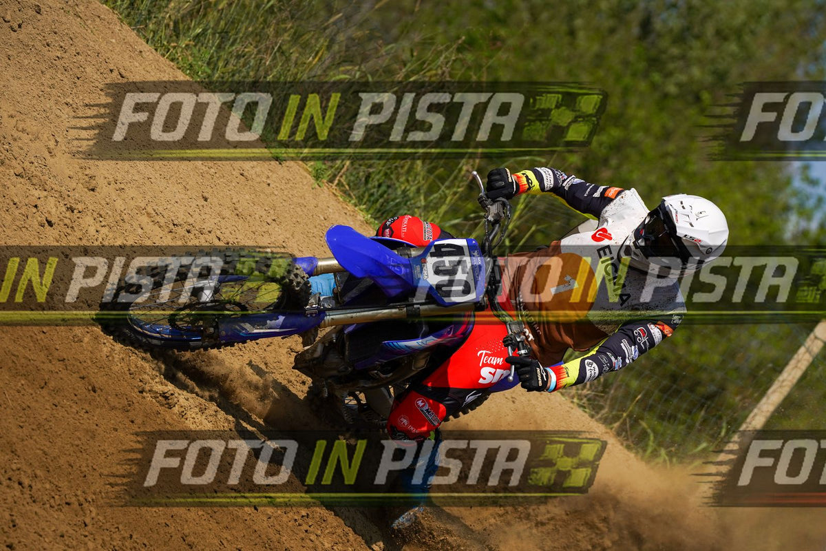 EICMA 19-09 14:00-15:00 · DOS09298