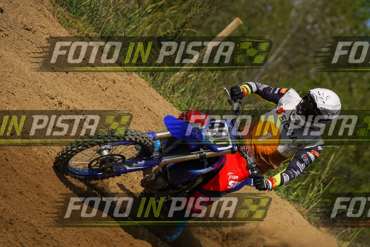 EICMA 19-09 14:00-15:00 · DOS09299