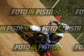 EICMA 19-09 14:00-15:00 · DOS09300