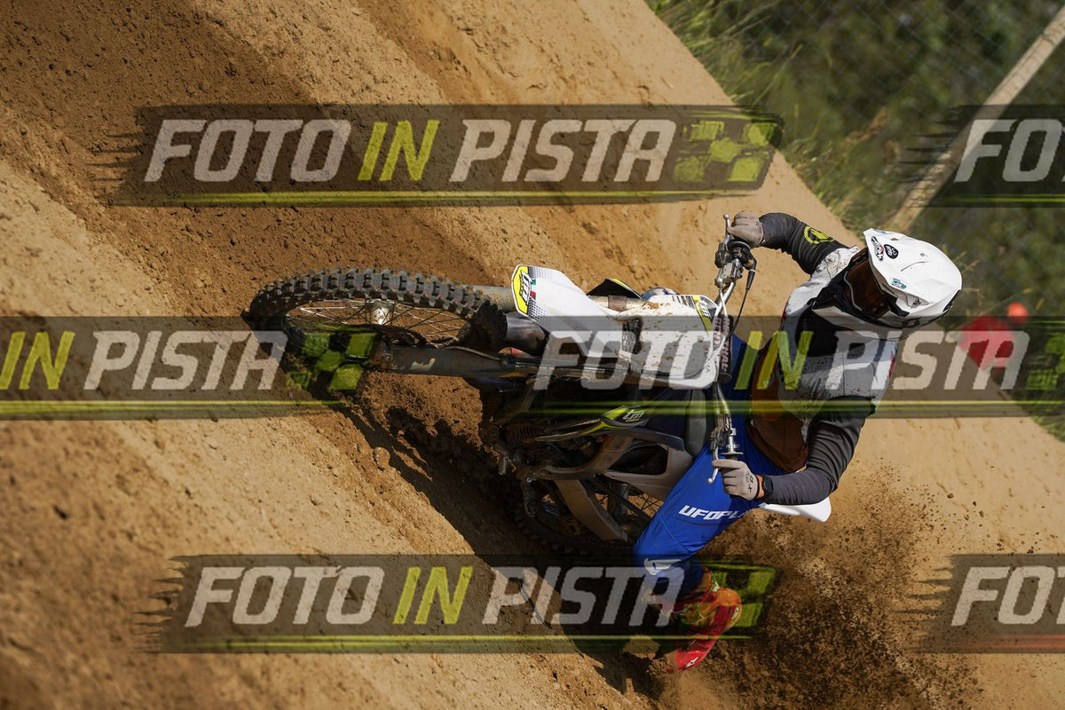 EICMA 19-09 14:00-15:00 · DOS09301