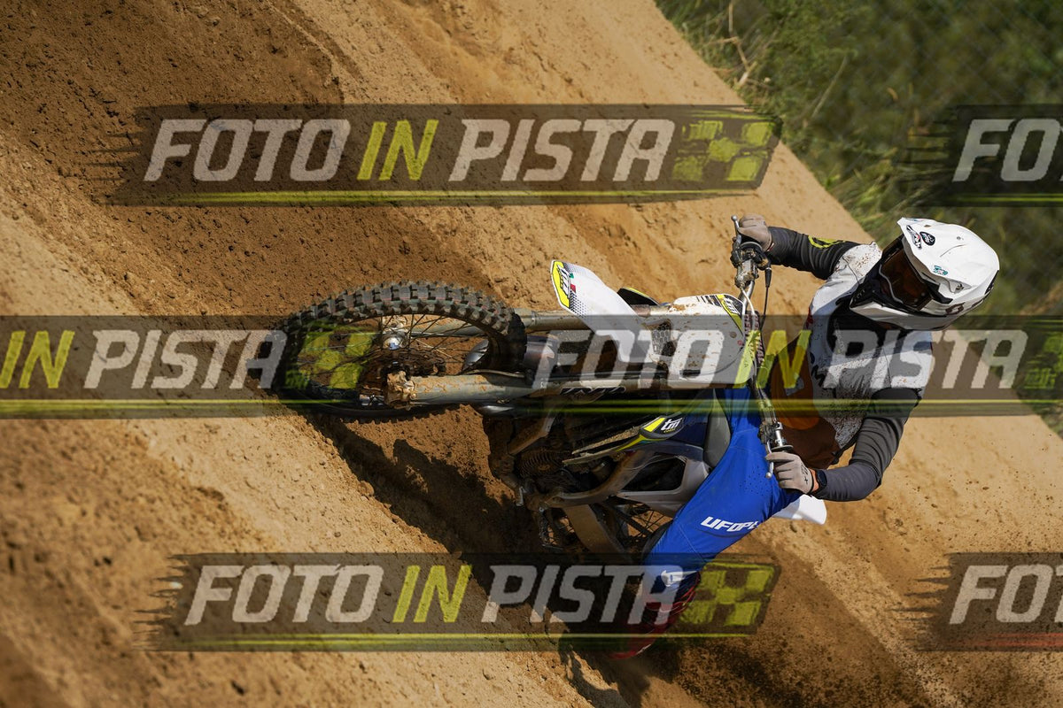 EICMA 19-09 14:00-15:00 · DOS09302