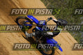 EICMA 19-09 14:00-15:00 · DOS09305