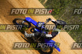 EICMA 19-09 14:00-15:00 · DOS09306