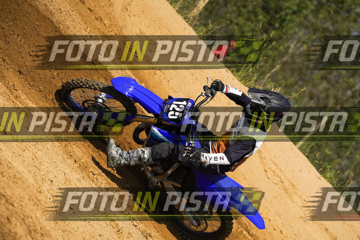 EICMA 19-09 14:00-15:00 · DOS09306