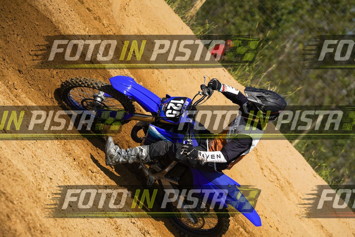 EICMA 19-09 14:00-15:00 · DOS09306