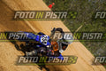 EICMA 19-09 14:00-15:00 · DOS09308