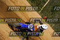 EICMA 19-09 14:00-15:00 · DOS09309