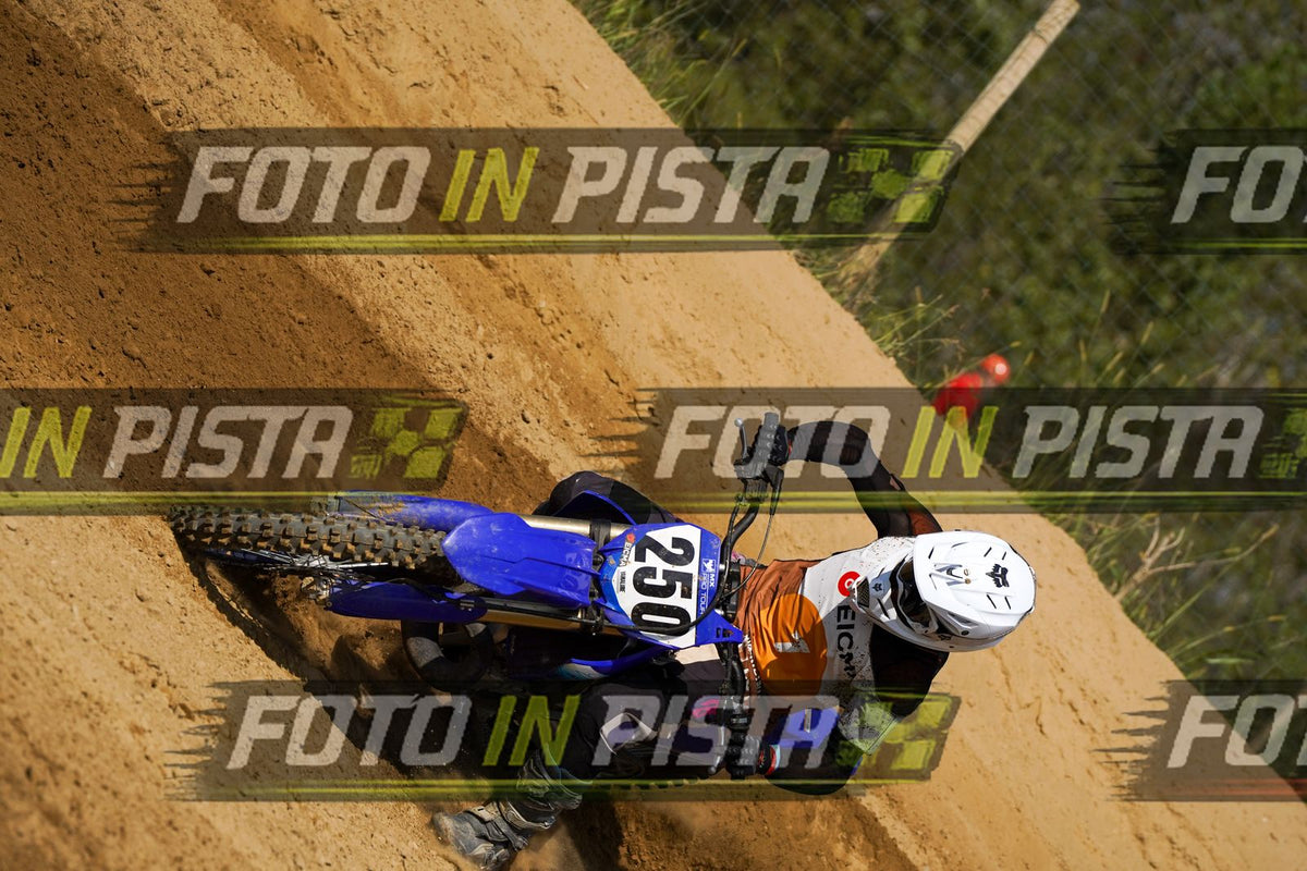 EICMA 19-09 14:00-15:00 · DOS09309