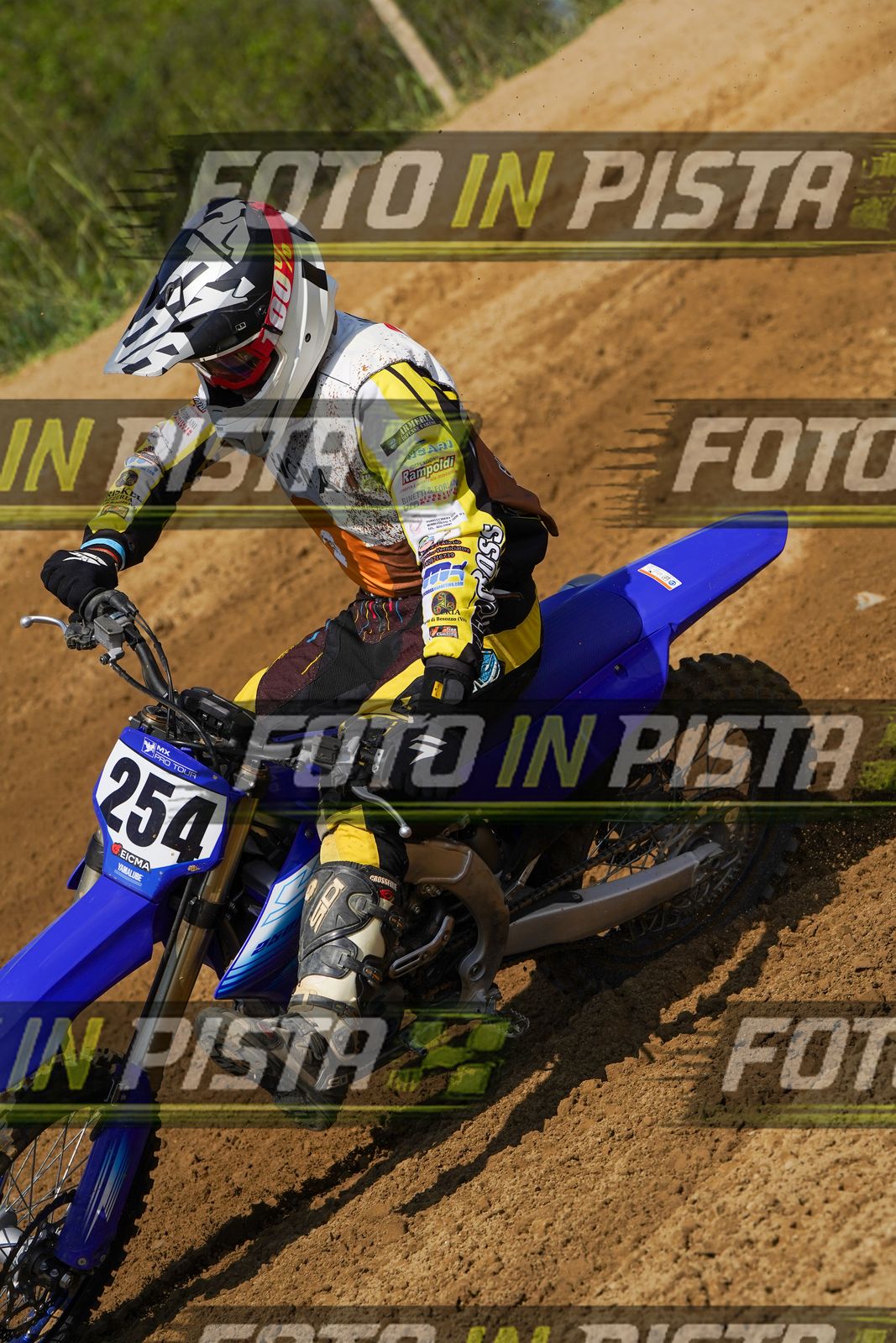 EICMA 19-09 14:00-15:00 · DOS09314