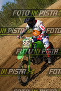 EICMA 19-09 14:00-15:00 · DOS09317