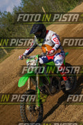 EICMA 19-09 14:00-15:00 · DOS09318