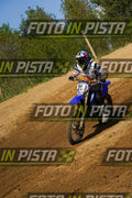 EICMA 19-09 14:00-15:00 · DOS09319