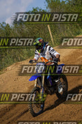 EICMA 19-09 14:00-15:00 · DOS09322