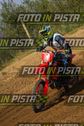 EICMA 19-09 14:00-15:00 · DOS09323