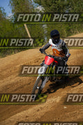 EICMA 19-09 14:00-15:00 · DOS09328