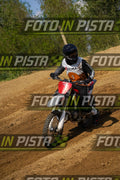 EICMA 19-09 14:00-15:00 · DOS09329