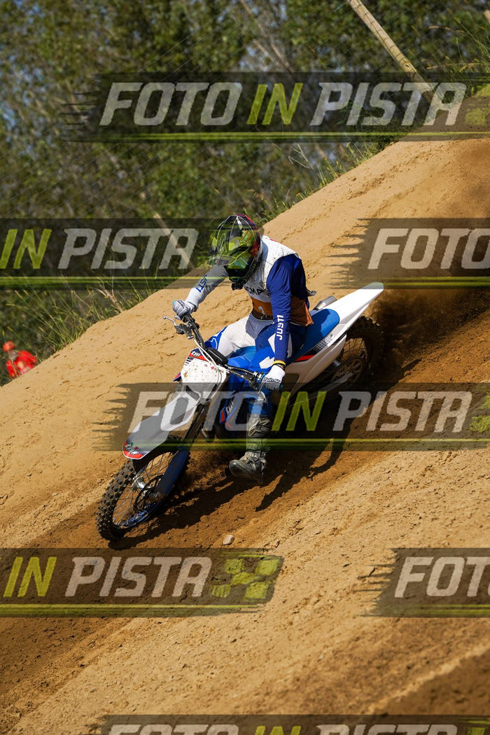 EICMA 19-09 14:00-15:00 · DOS09334