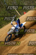 EICMA 19-09 14:00-15:00 · DOS09336