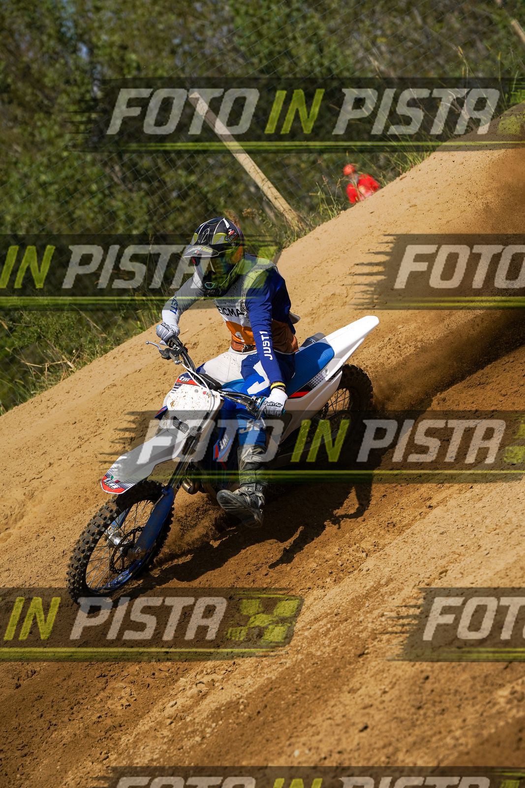 EICMA 19-09 14:00-15:00 · DOS09336