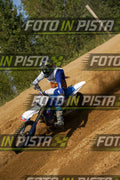 EICMA 19-09 14:00-15:00 · DOS09337