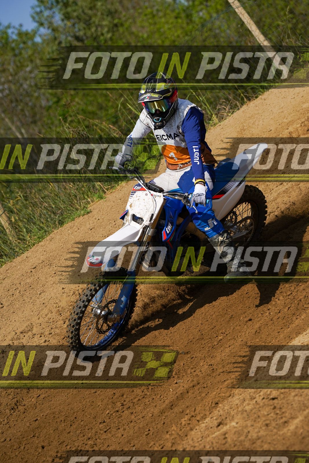 EICMA 19-09 14:00-15:00 · DOS09339