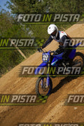 EICMA 19-09 14:00-15:00 · DOS09342
