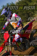 EICMA 19-09 14:00-15:00 · DOS09348