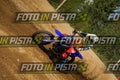 EICMA 19-09 14:00-15:00 · DOS09349