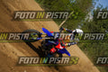 EICMA 19-09 14:00-15:00 · DOS09350