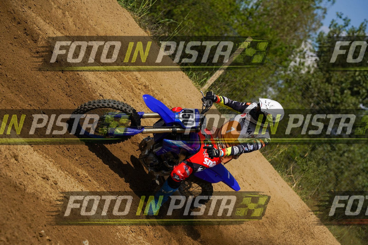 EICMA 19-09 14:00-15:00 · DOS09350