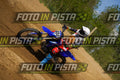 EICMA 19-09 14:00-15:00 · DOS09351