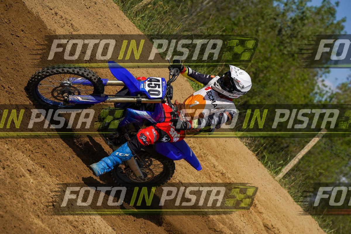 EICMA 19-09 14:00-15:00 · DOS09352