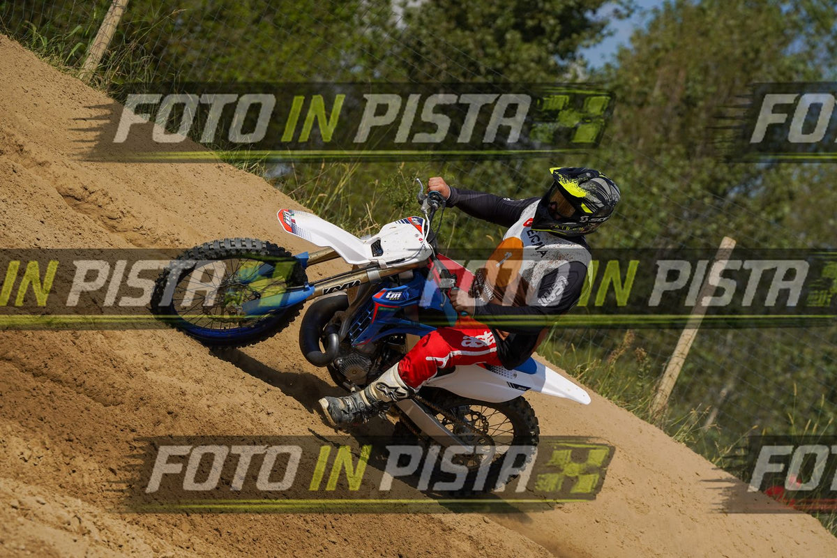 EICMA 19-09 14:00-15:00 · DOS09353